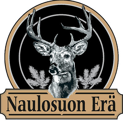 Naulosuon Erä Oy